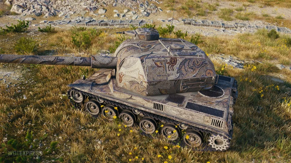 39506_2d-stil-more-pechali-v-mir