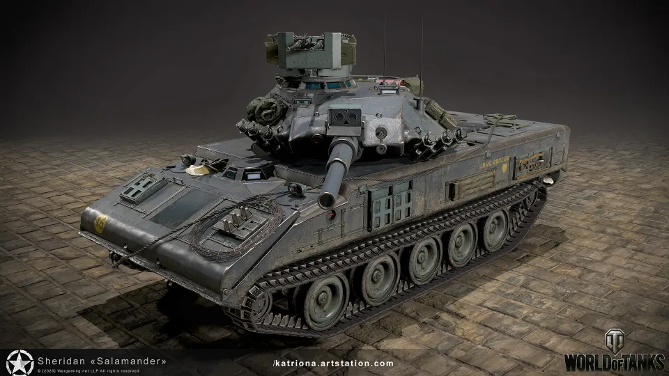 katsiaryna-rahutovich-5