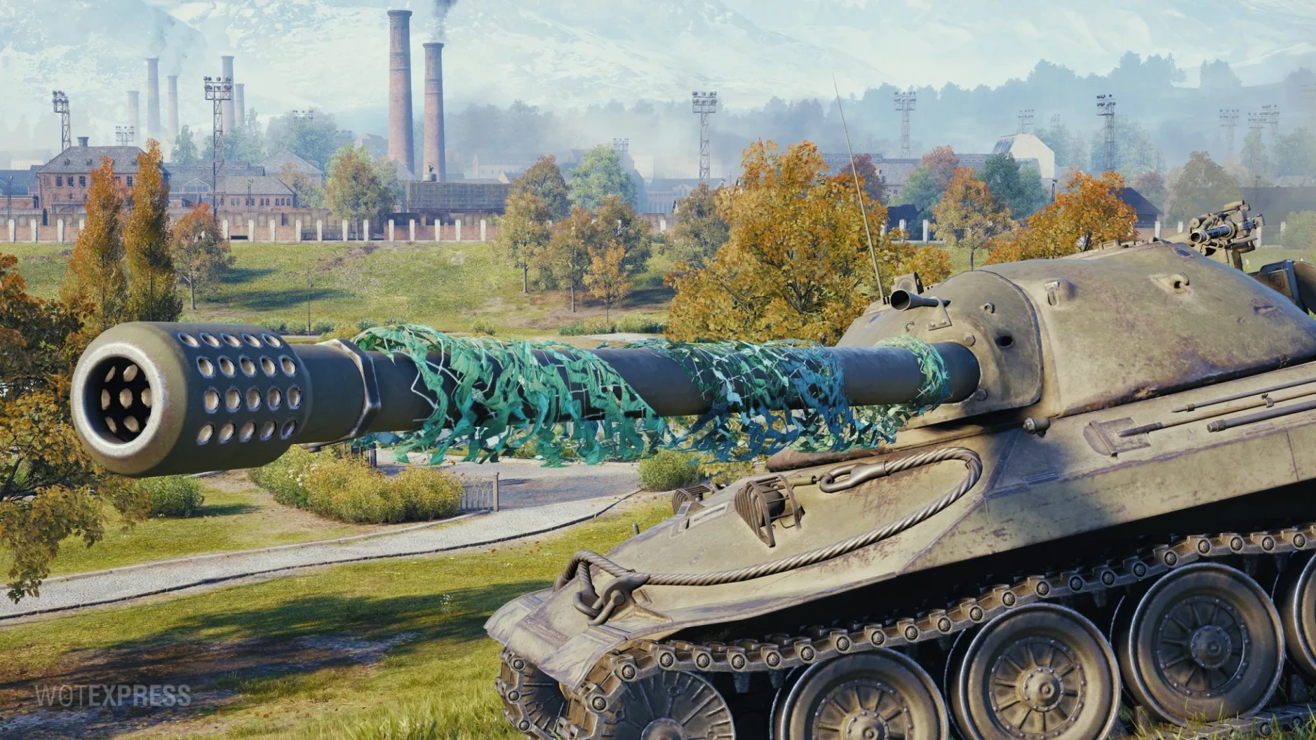 56900_3d-obekty-na-orudiya-iz-obno