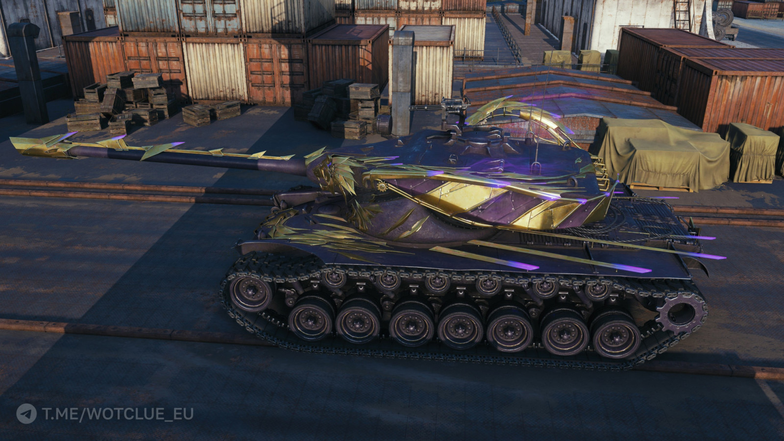 54846_3d-stil-natisk-20242025-dlya-tan