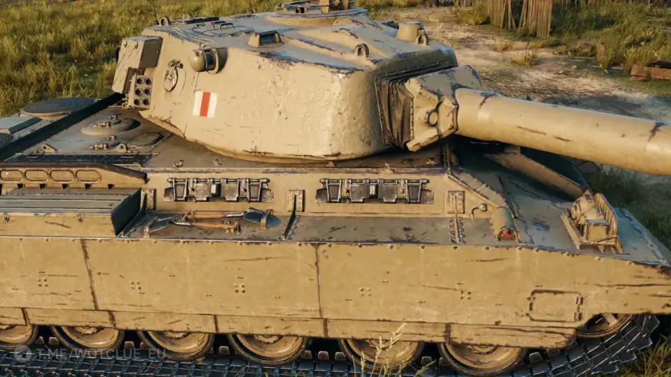 19359_skrinshoty-tanka-pike-s-supert