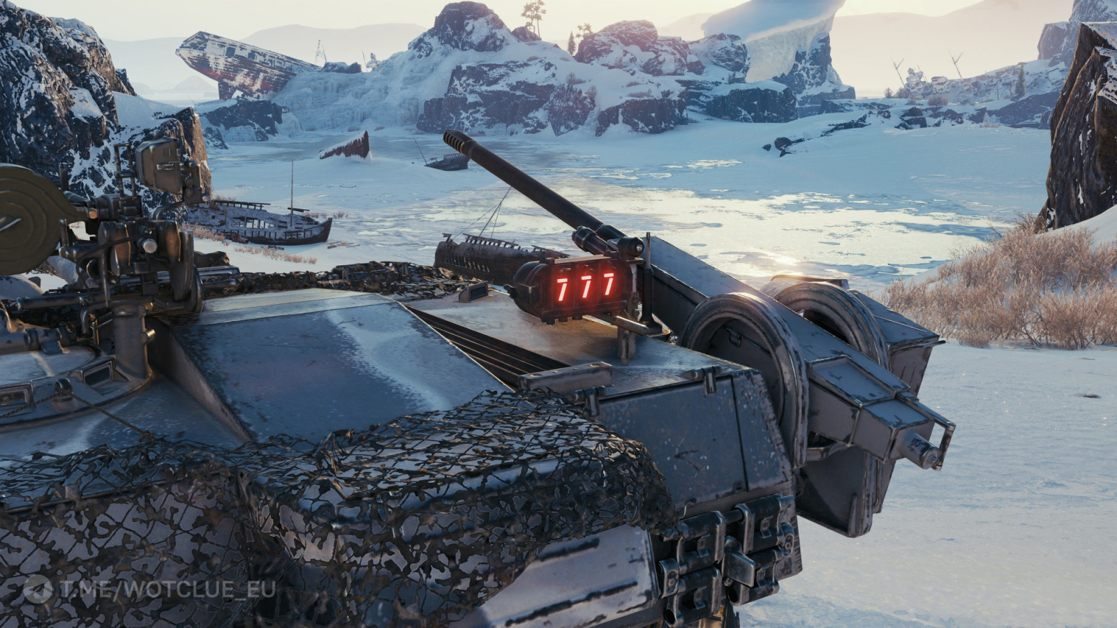 54030_istorichnyy-3d-stil-moravs