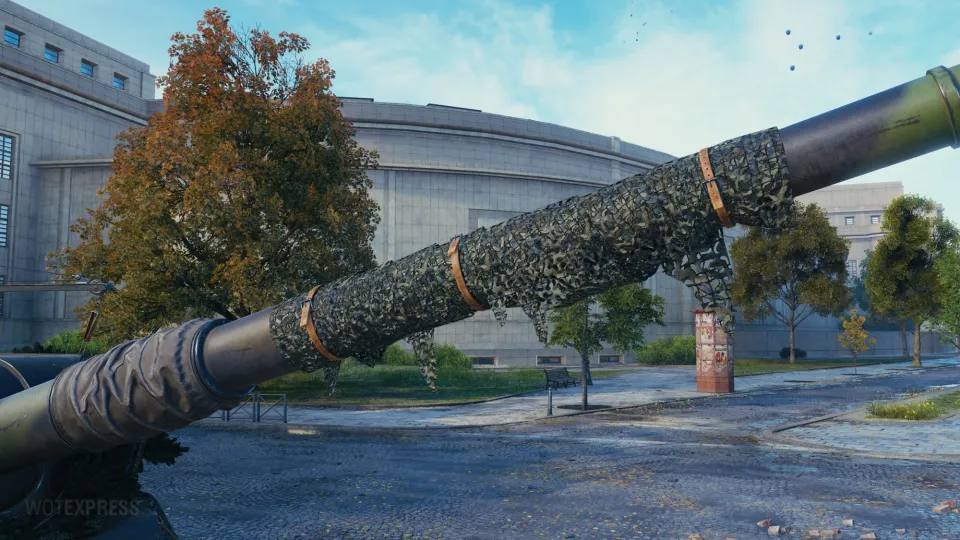 36302_istorichnyy-3d-stil-konste