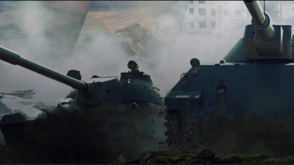 Pohár "Legendy Náporu" #4