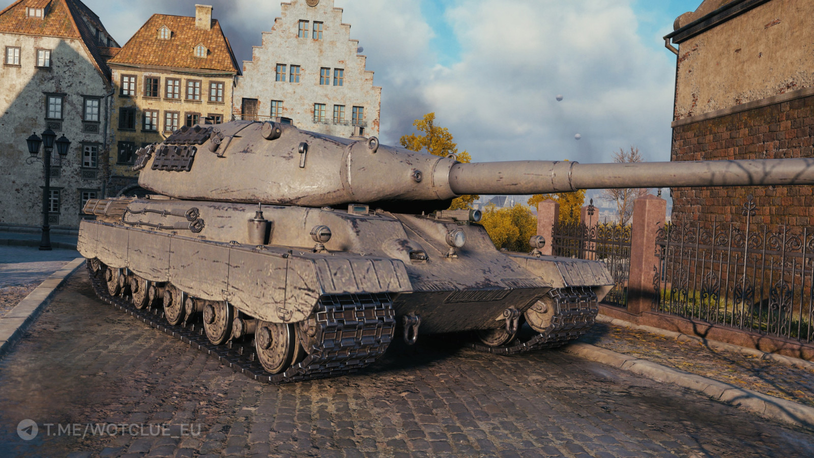 55092_skrinshoty-tanka-schwertwal-s-sup