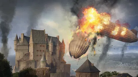 Telefonní budky vypadají zbytečně, ale dělají mapy skutečné