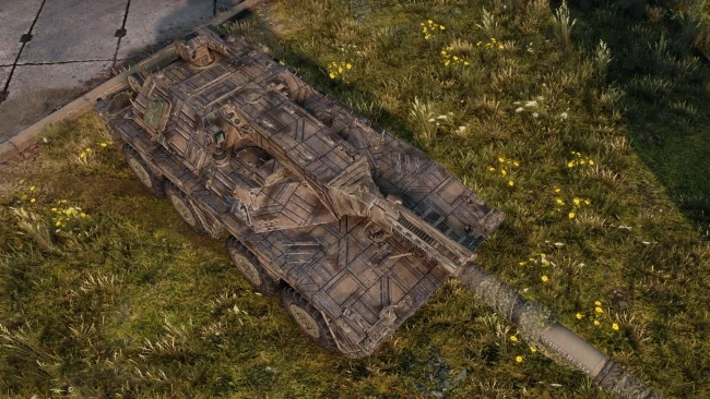 19754_unikalnaya-kastomizatsiya-ta