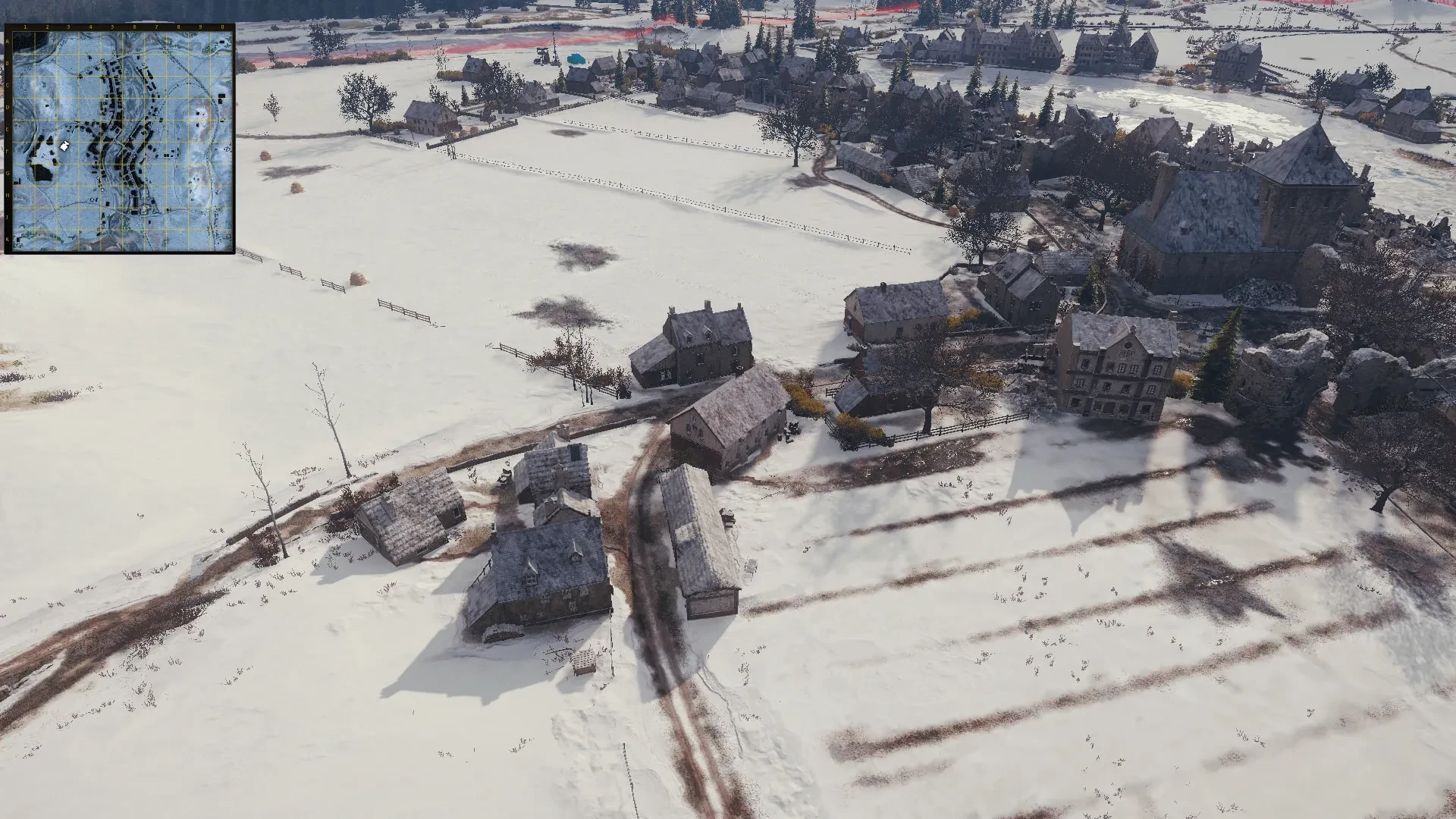 56288_izmeneniya-na-karte-erlenb