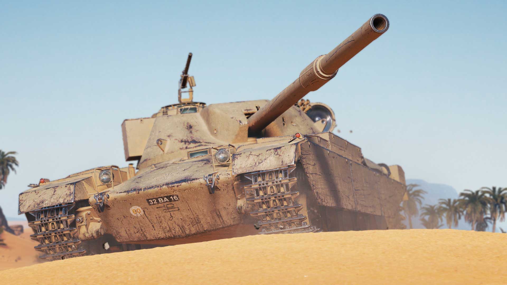 fv4201-chieftain-prototype-08-1920x1080