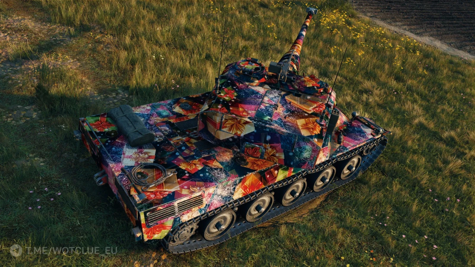 17966_2d-stil-syurpriz-v-world-of-tanks