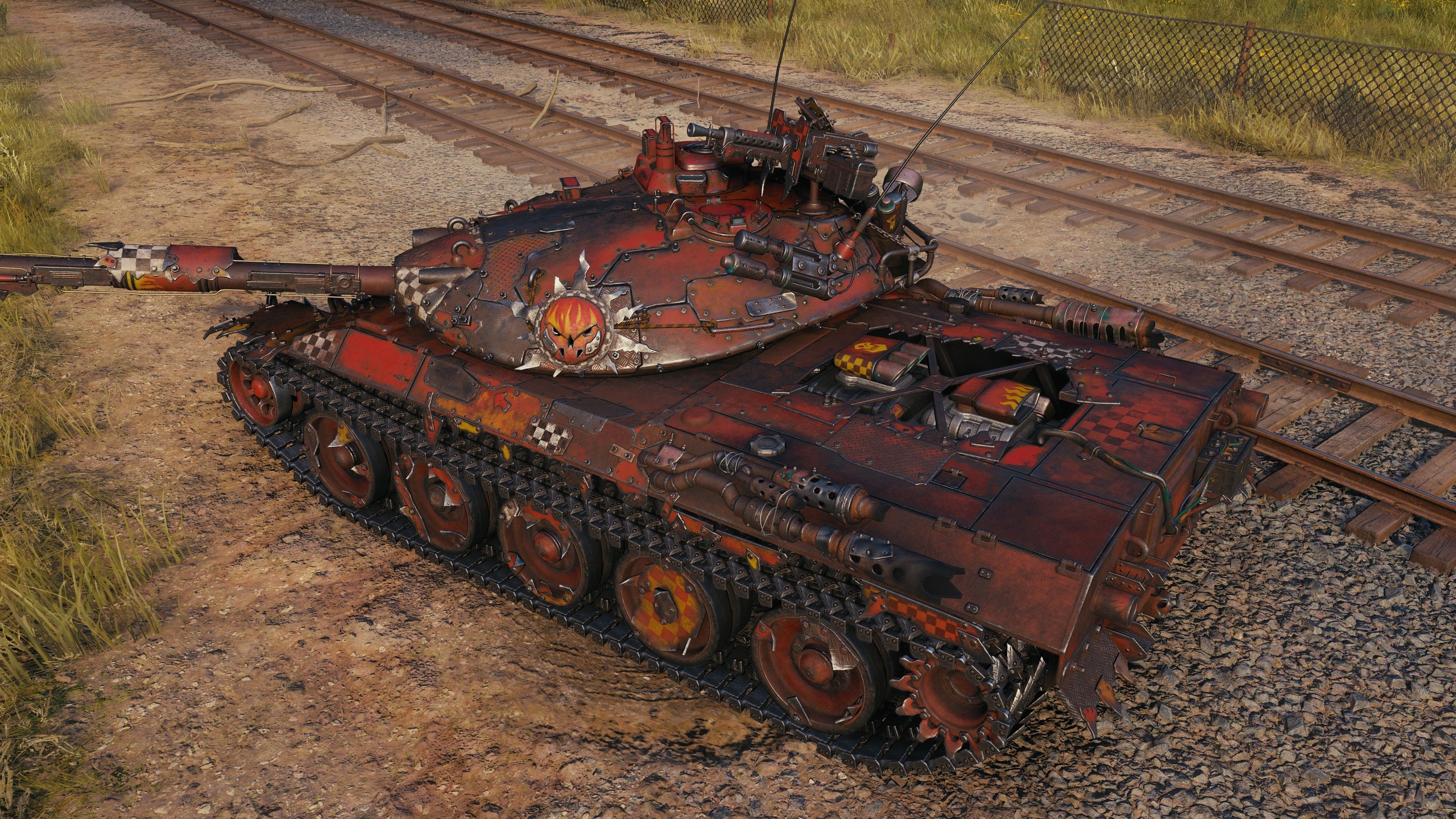 gzwrsUZRmXBnxTwWL28SN62f64Vk2-7nvq5REOZTJs1hqGmMTTQLk44eSleAQ1he0lCzjdyCgoyPEsy5h1JkQ0wV