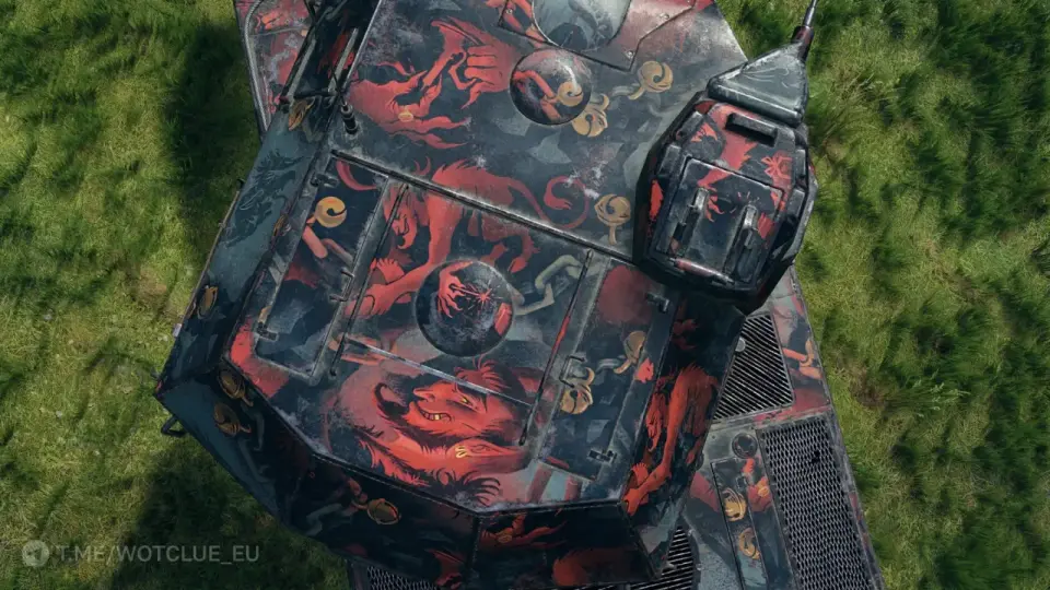 17984_2d-stil-spisok-neposlushny