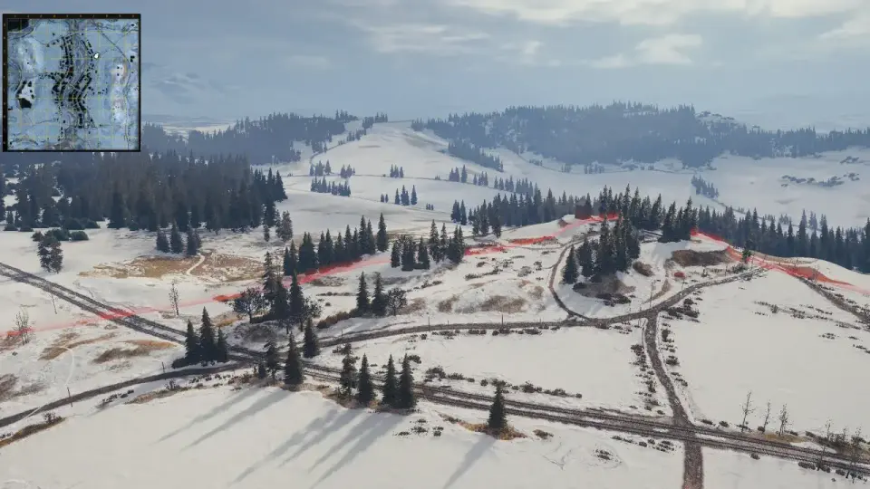 56289_izmeneniya-na-karte-erlenb