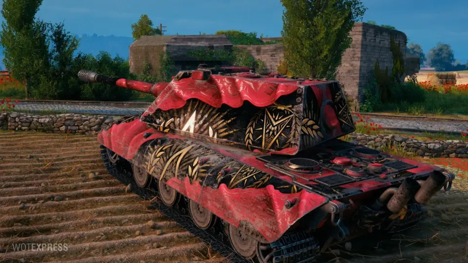 51521_2d-stil-khrabroe-serdtse-dl