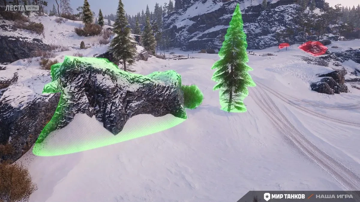 56266_izmeneniya-na-karte-liniya-m