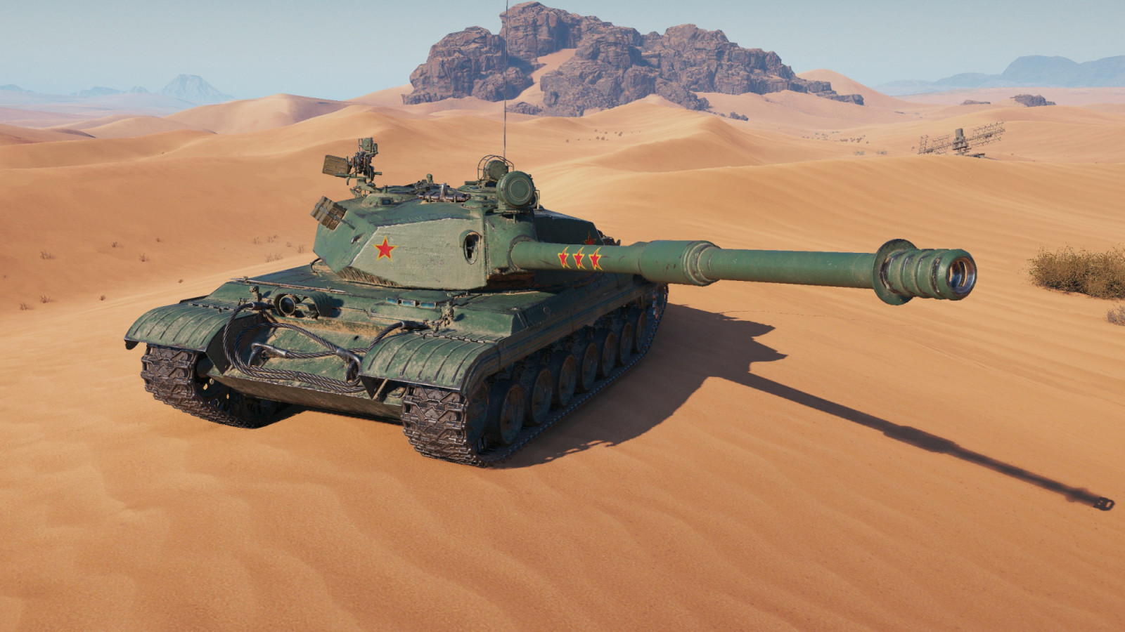 52329_dzt-159-novyy-tank-10-urovnya-v-k