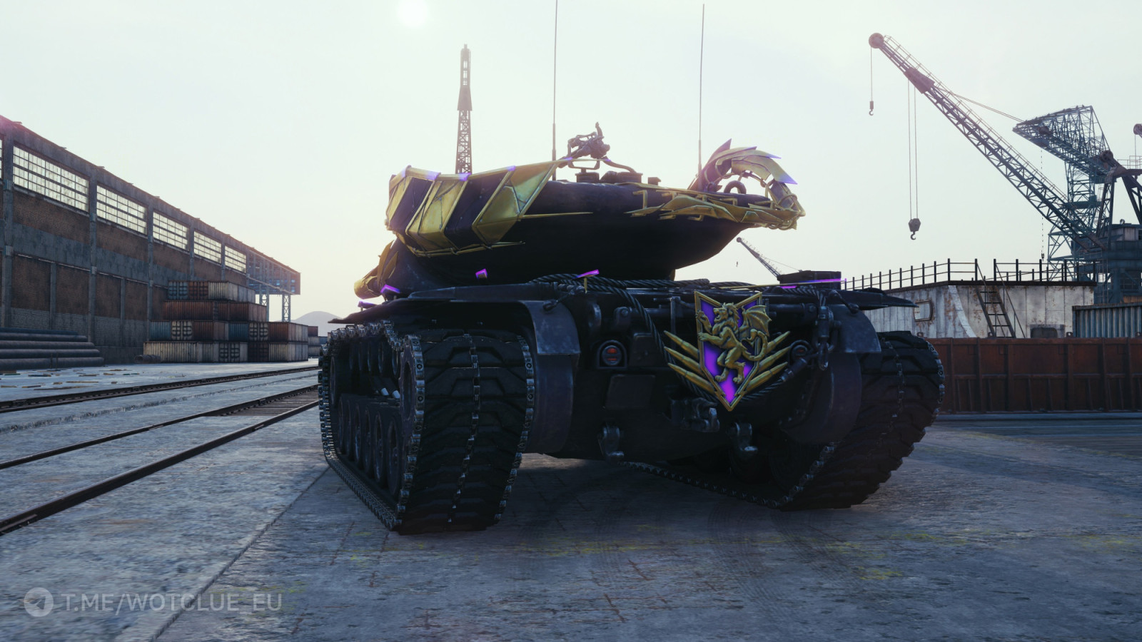 54848_3d-stil-natisk-20242025-dlya-tan