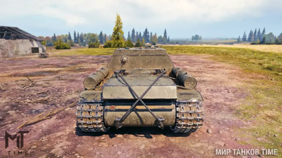 photo_2025-07-24_01-48-28