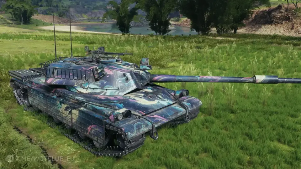 59274_2d-stil-nefritovyy-krolik