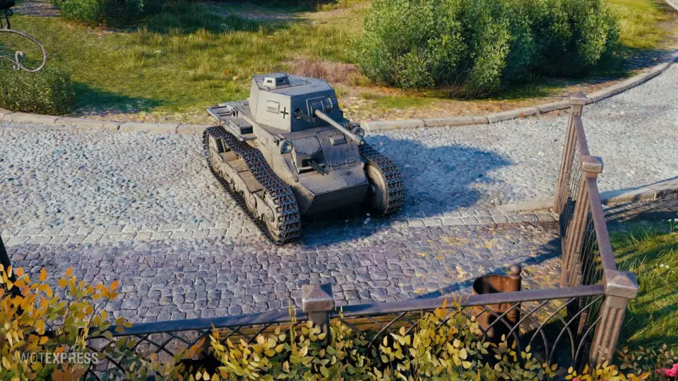 47440_skrinshoty-tanka-straussler-v4-s-