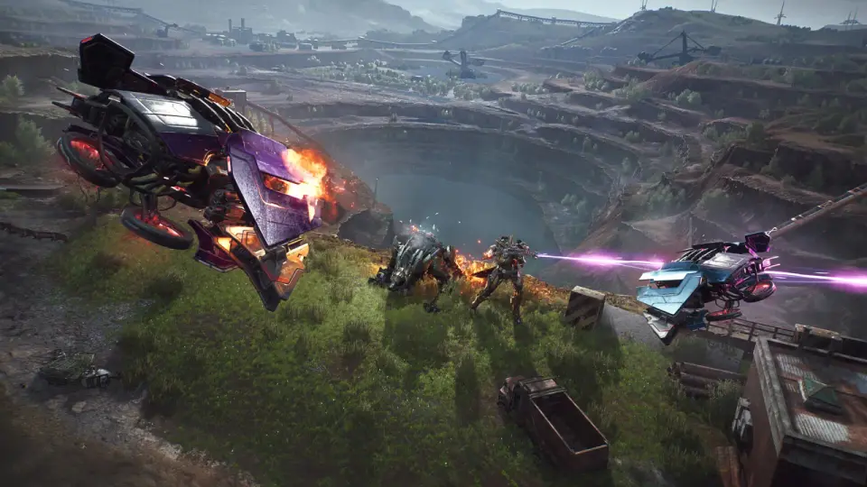 54235_steel-hunters-ot-wargaming-vykhodit-v-r