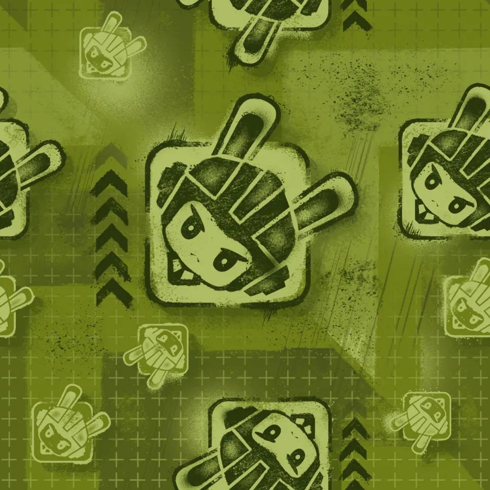 38437_2d-stil-year-hare-affair-v-mire-t