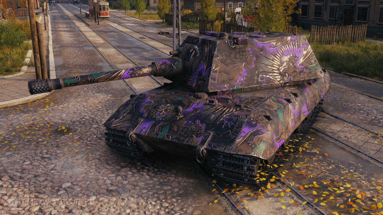 54927_nastraivaemyy-2d-ctil-mifi