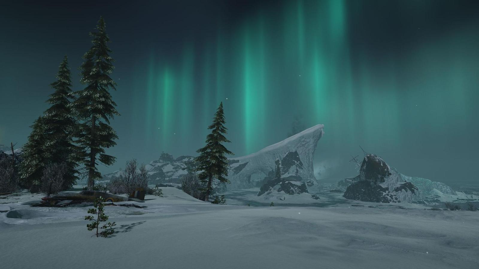 Arkádový režim: „Neonová záře“ 2026 ve hře World of Tanks