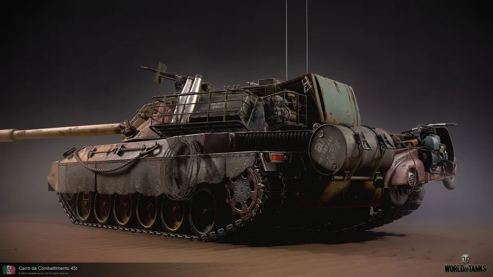 pavel-poplavskis-scrn-8