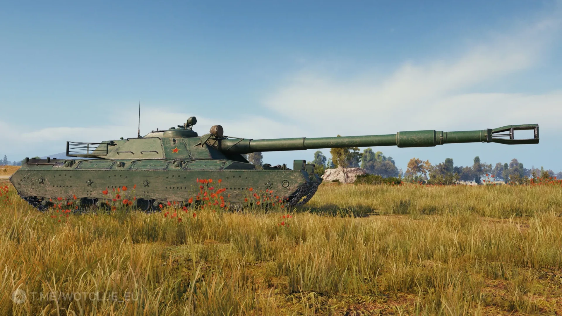 56153_skrinshoty-tanka-bzt-70-s-super