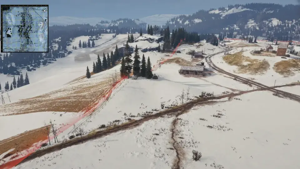 56291_izmeneniya-na-karte-erlenb