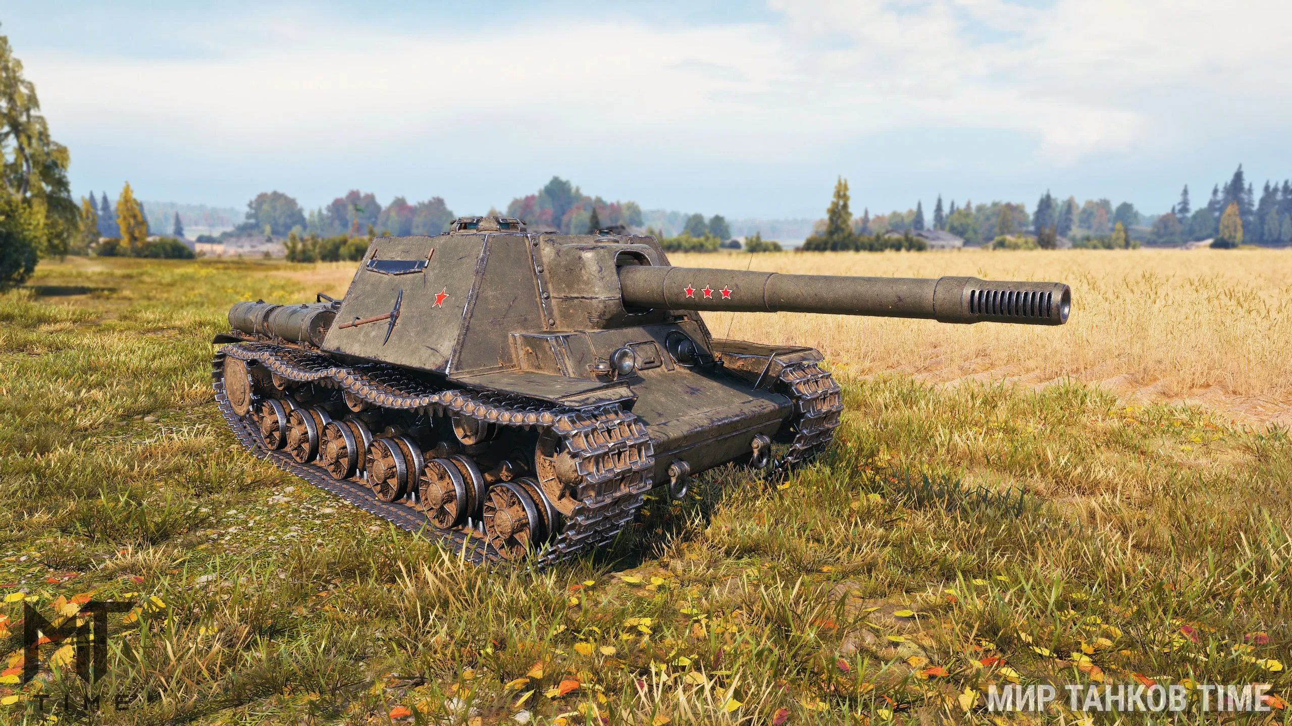 photo_2025-07-24_01-48-29-2