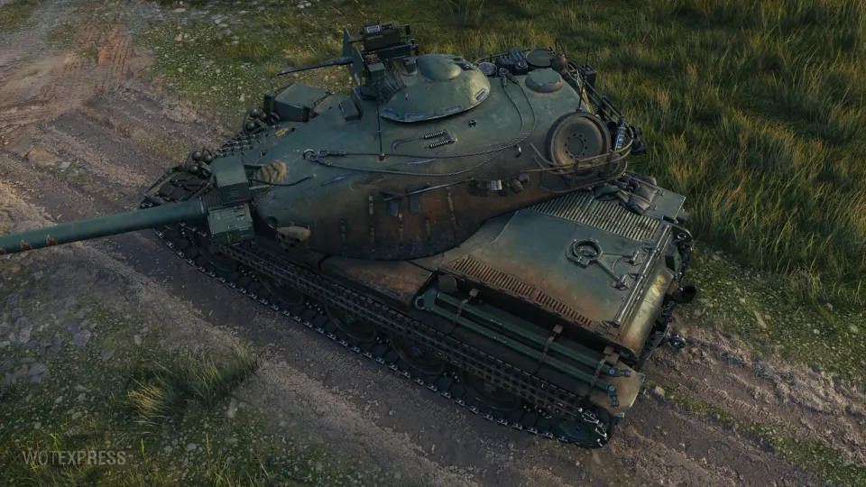 39591_istorichnyy-3d-stil-khelday