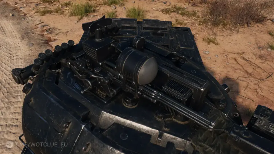 photo_2025-09-03_04-50-25-2