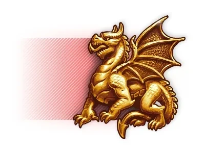 Aktualizace 2.1.1 - Nové nášivky pro sezónu Šarlatového draka