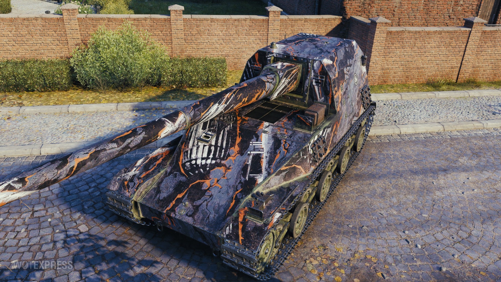 38857_2d-stil-delo-sluchaya-iz-120