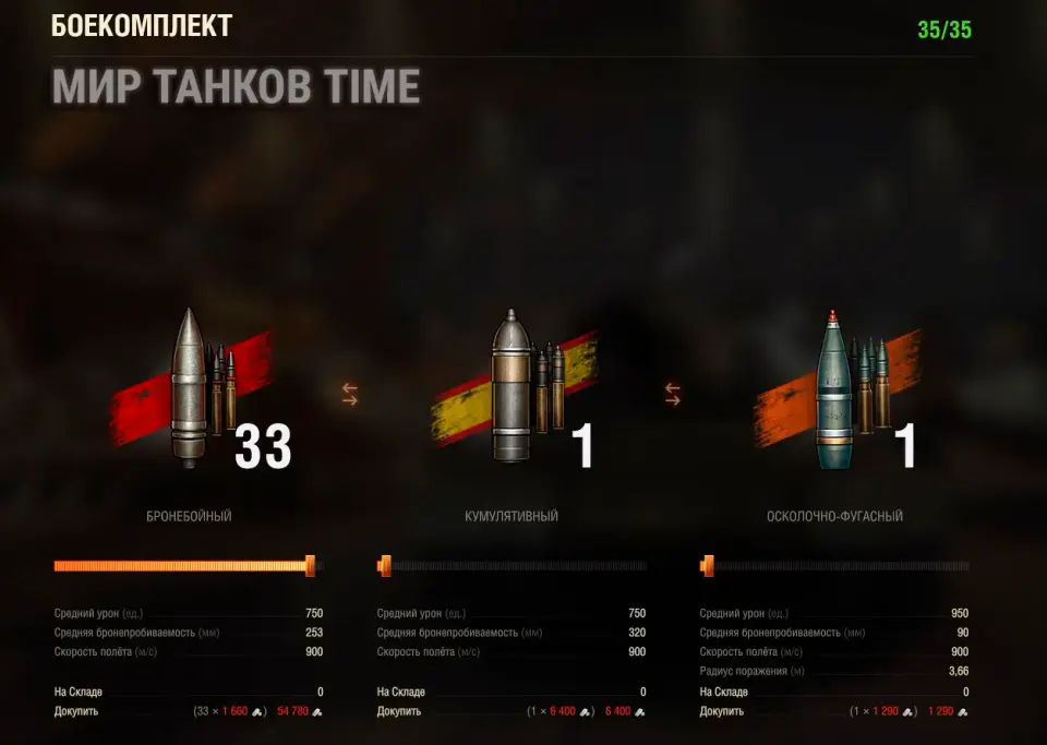 photo_2025-09-10_16-13-45