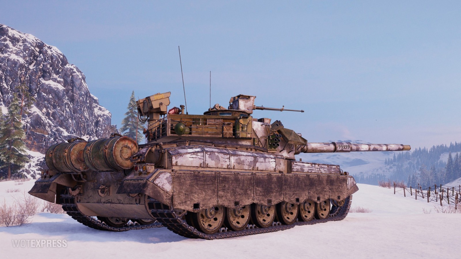 48401_istorichnyy-3d-stil-maksim