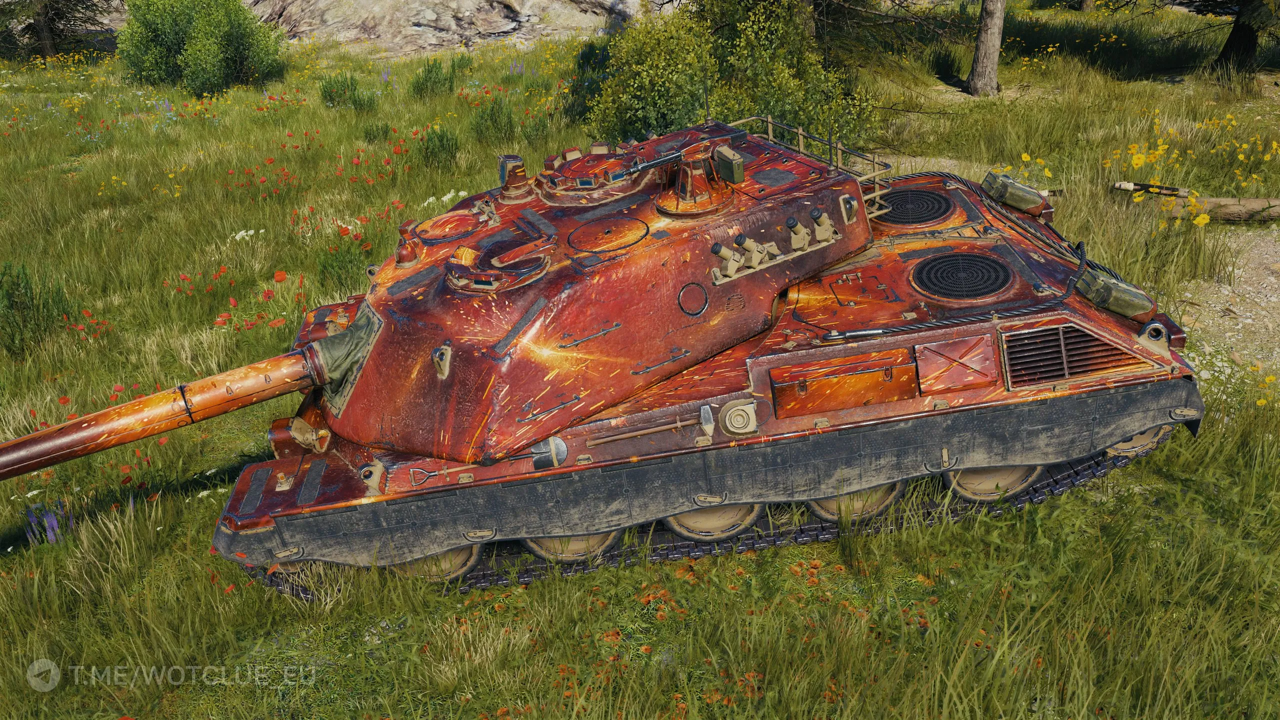 photo_2025-06-17_23-38-24