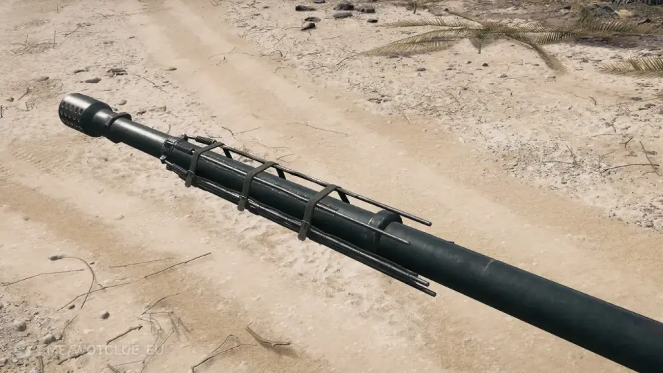 photo_2025-08-28_04-30-29