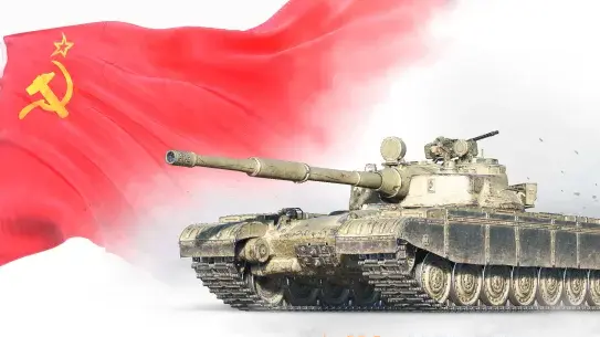 Na supertestu se objevil nový stroj KB-52