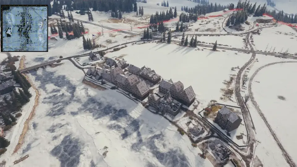 56293_izmeneniya-na-karte-erlenb