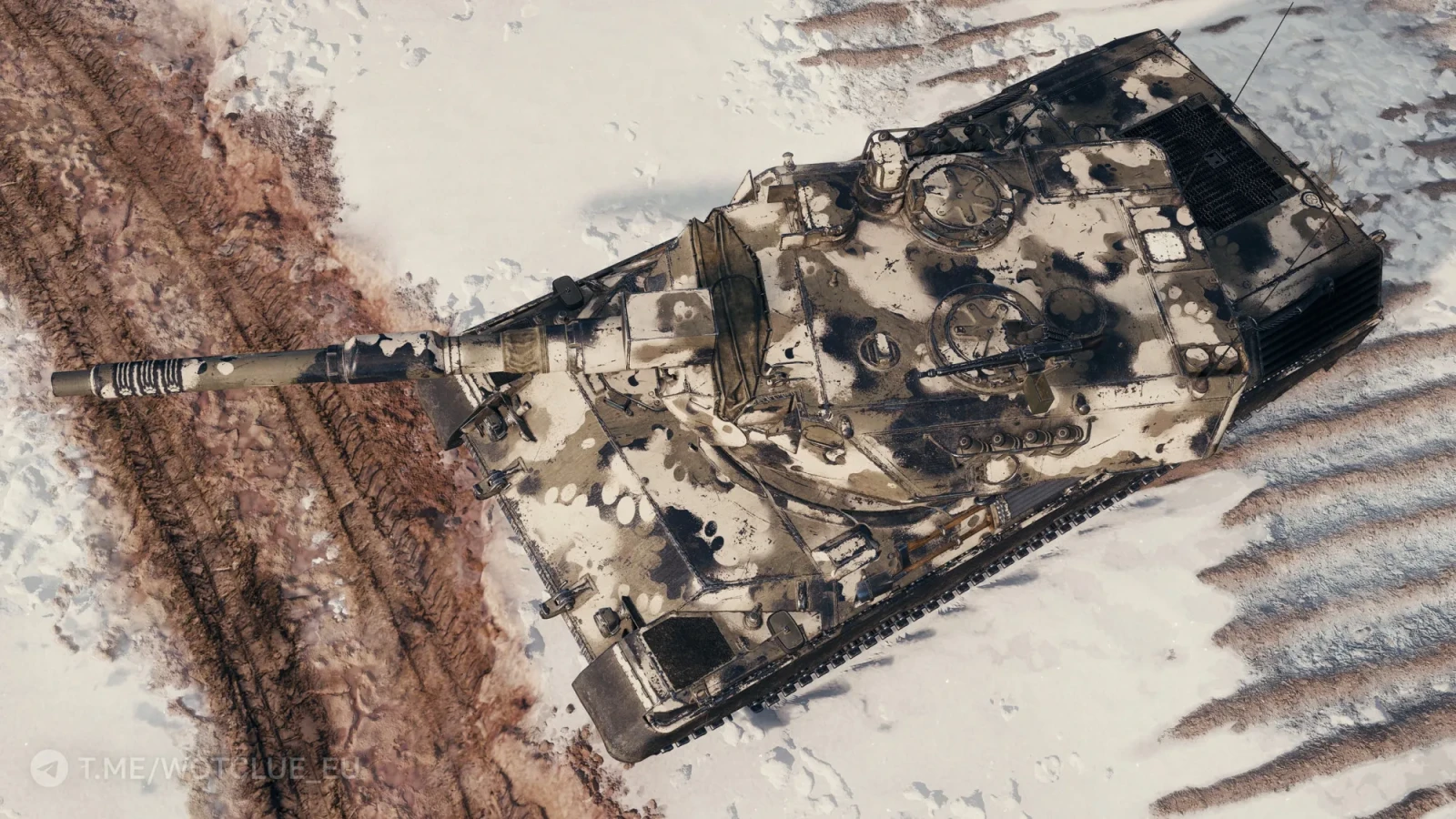 18020_2d-stil-test-murshakha-v-world