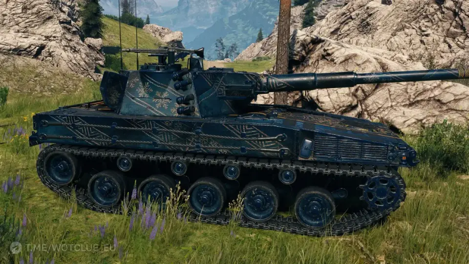 photo_2025-12-17_00-15-45