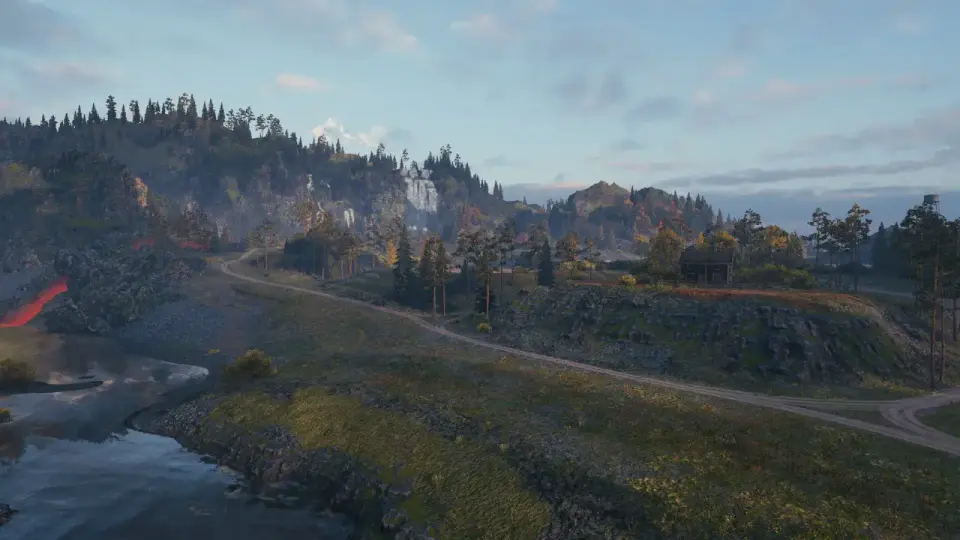 Fjords_gameplay_1.1_ver1