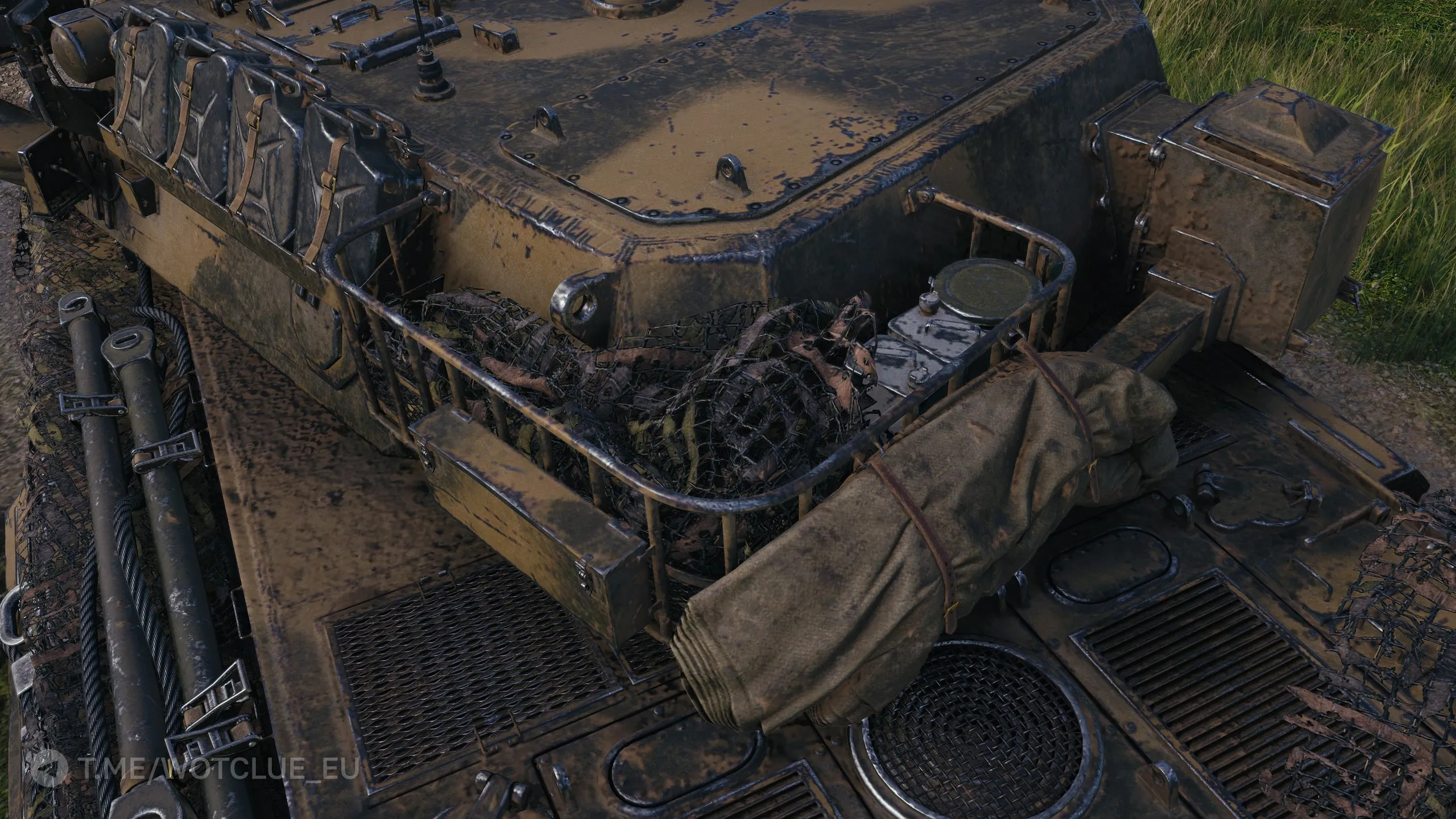 photo_2025-05-10_06-19-21