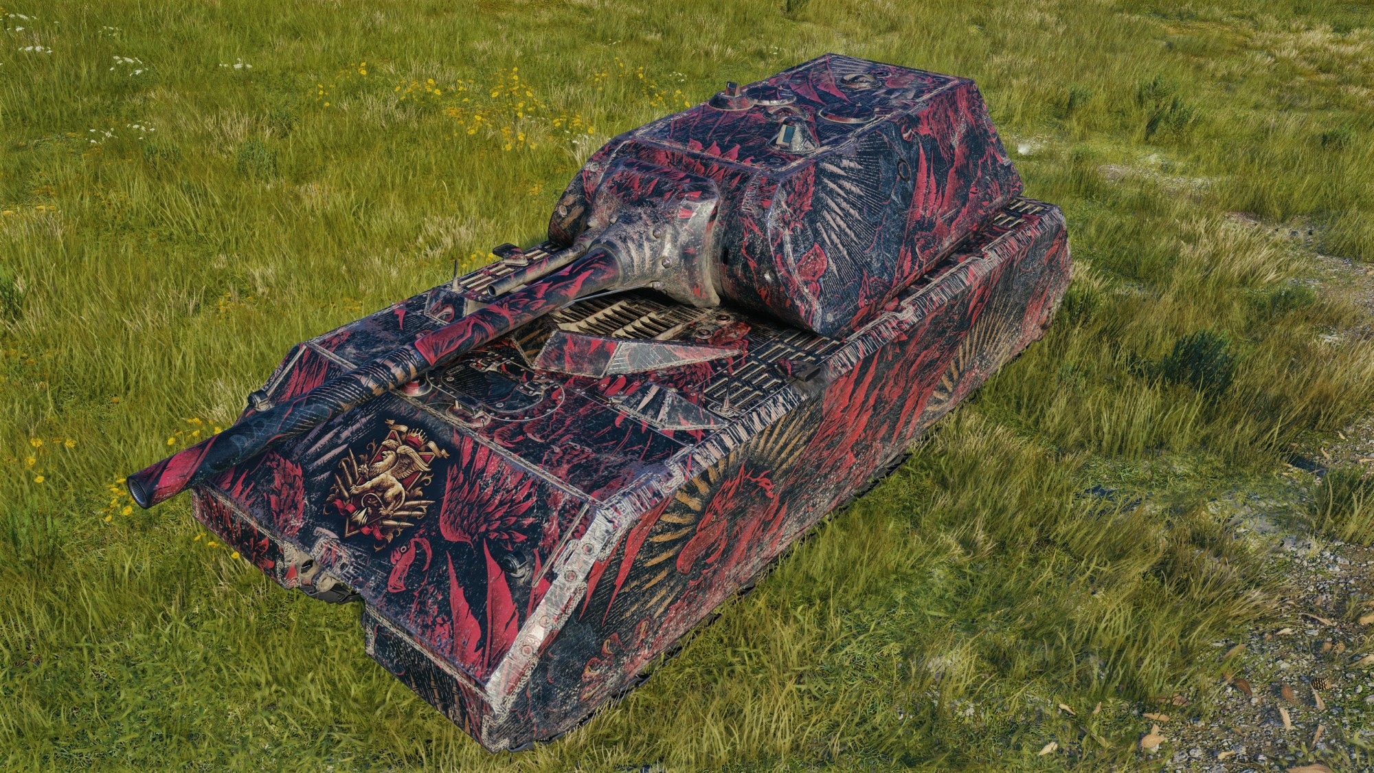 38871_nastraivaemyy-2d-stil-kry