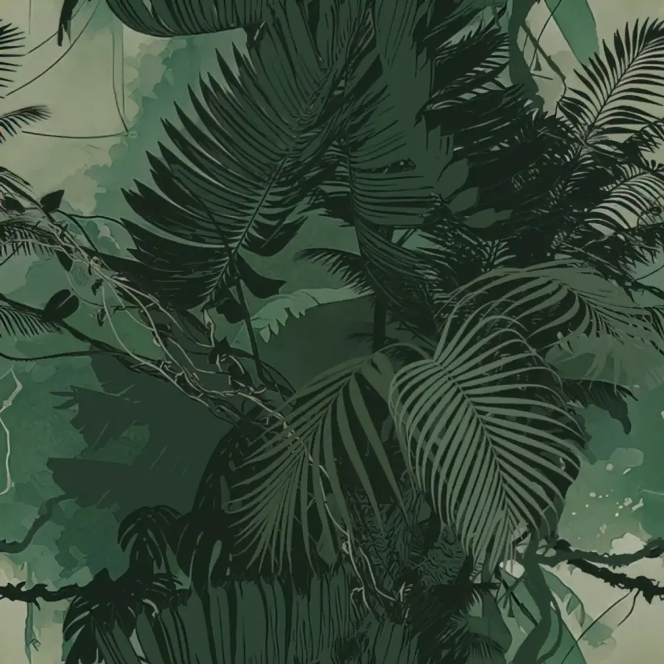 53007_2d-stil-rembo-pervaya-krov