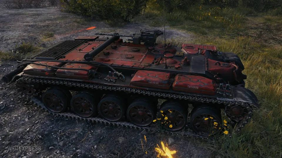 39069_neistorichnyy-3d-stil-gory