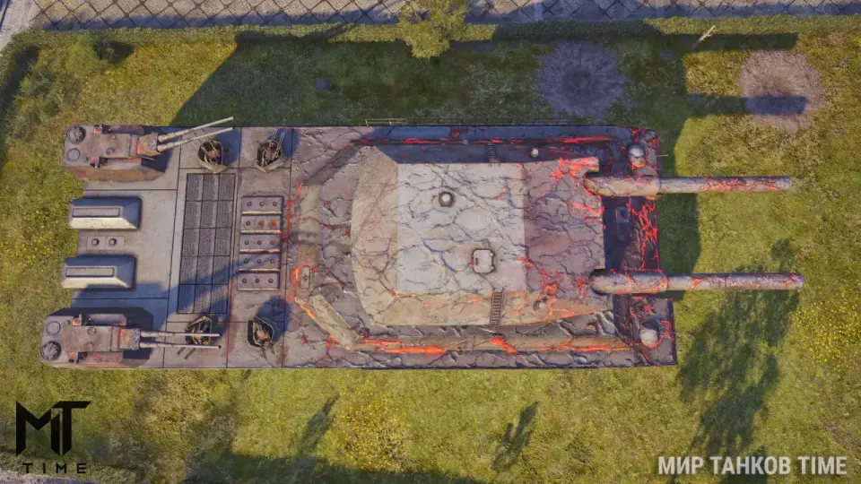 photo_2025-09-29_05-08-45-2